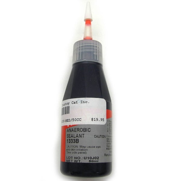 Ilc Replacement For EZGO CUSHMAN TEXTRON 599116 59-9116 - main